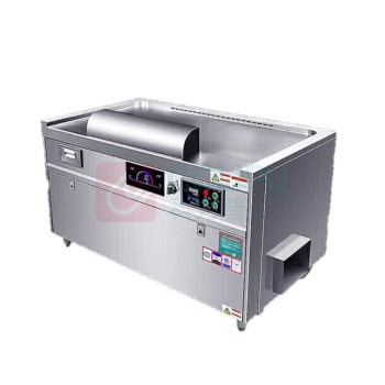 麦大厨 商用电扒炉 MDC-ZKB3-PL-F1800