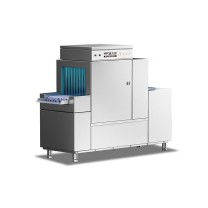 麦大厨 商用洗碗机 MDC-XXA2-PFS-Z1P1