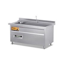 麦大厨 商用洗菜机 MDC-XXB1-XCJ-DGN4-Q15A