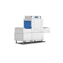 麦大厨 商用洗碗机 MDC-XXA16-XCS-FD-Z1P1