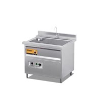 麦大厨 商用洗菜机 MDC-XXB1-XCJ-DGN3-L10A