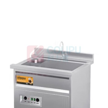 麦大厨 商用洗菜机 MDC-XXB1-XCJ-DGN3-L10A