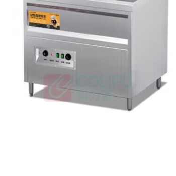 麦大厨 商用洗菜机 MDC-XXB1-XCJ-DGN3-L10A