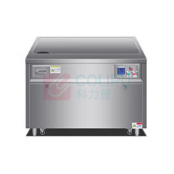 麦大厨 商用电扒炉 MDC-ZZC16-TBS15DC