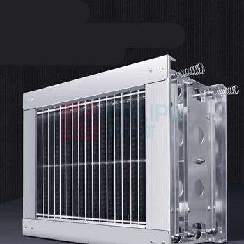 麦大厨 商用电扒炉 MDC-ZZC16-TBS15DC
