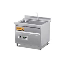 麦大厨 商用洗菜机 MDC-XXB1-XCJ-DGN3-L12A