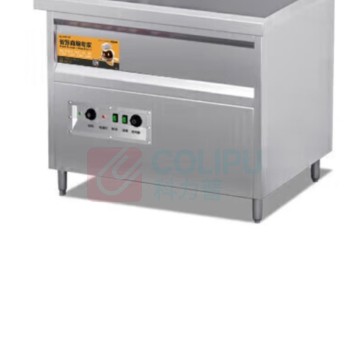 麦大厨 商用洗菜机 MDC-XXB1-XCJ-DGN3-L12A