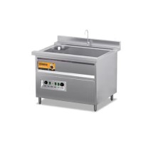 麦大厨 商用洗菜机 MDC-XXB1-XCJ-DGN4-Q10A