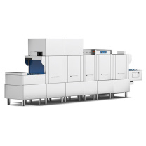 麦大厨 商用洗碗机 MDC-XXA16-XCS-FD-Z2P2H2