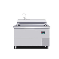 麦大厨 商用洗碗机 MDC-XXB3-CSB-ZN1200
