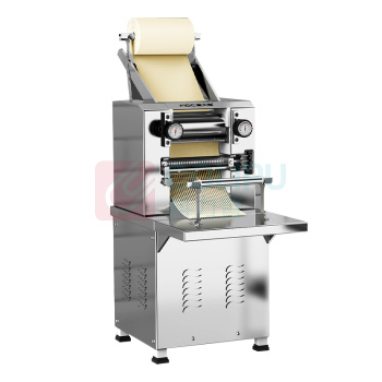麦大厨 商用压面机 MDC-CJ-RQMJ-RQ60-A220V