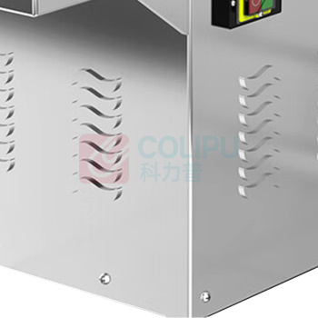 麦大厨 商用压面机 MDC-CJ-RQMJ-RQ60-A220V