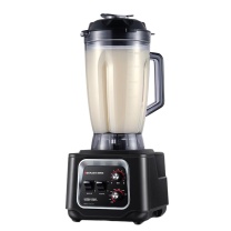 德玛仕 DEMASHI 商用豆浆机 YL-BS65 6L 2200W 不带加热 破壁料理机