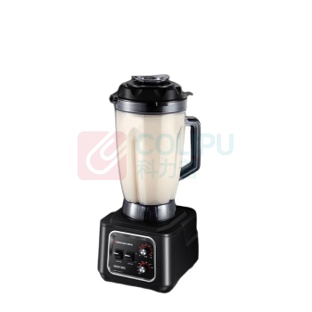 德玛仕 DEMASHI 商用豆浆机 YL-BS65 6L 2200W 不带加热 破壁料理机