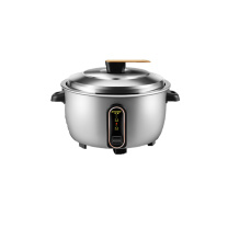 半球 Peskoe 商用电饭锅 CFXB280-35 28升