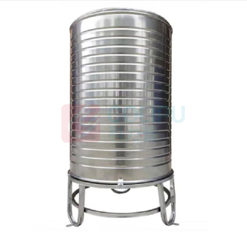 希力 大型智能净水处理设备净水器 XL-RO 250+0.5吨水箱