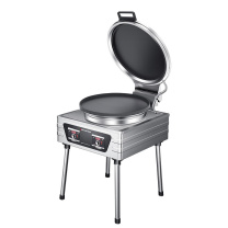 德玛仕 DEMASHI 商用电饼铛 DBC54A-TZ1 5300W (220V)