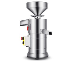 德玛仕 DEMASHI 商用豆浆机 MJ-155A 220V