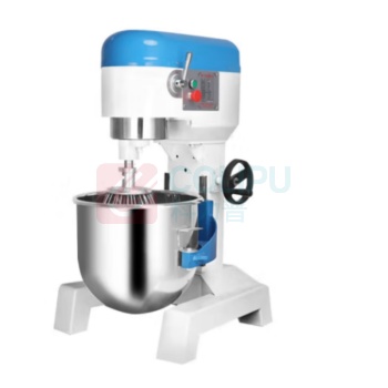 喜莱盛 搅拌机 B50(220V/380V)