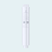 米家 净水器滤芯 活性炭前置过滤 400G厨上增强版/400G厨下 适用600G厨下式