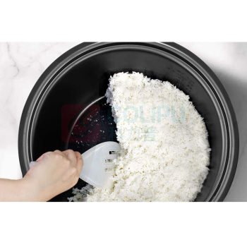 半球 Peskoe 大容量电饭煲蒸饭锅 CFXB180-A