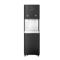 希力 商用直饮水机 XL-BX30