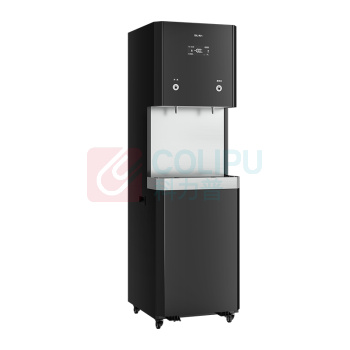 希力 商用直饮水机 XL-BX30