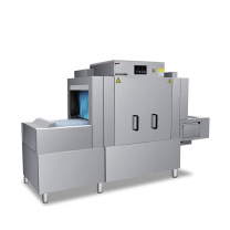 乐创 lecon 洗碗机 L-JG-DLBA3600