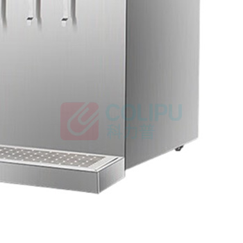 喜莱盛 商用饮料机 218Z3S