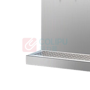 喜莱盛 商用饮料机 218Z3S