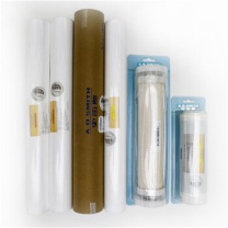 史密斯 A.O.Smith 商用净水器滤芯 BR800-EH30B