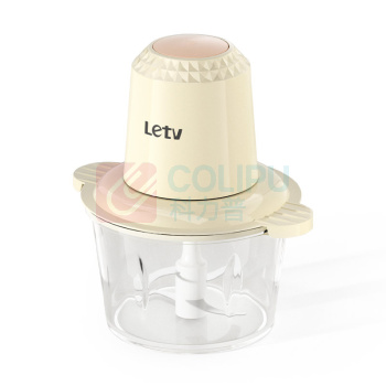 乐视 Letv 绞肉机 P713 1.8L