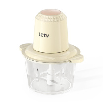乐视 Letv 绞肉机 P713 1.8L
