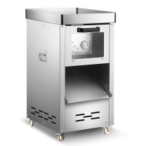 喜莱盛 商用切肉机 XLS-QR2200S