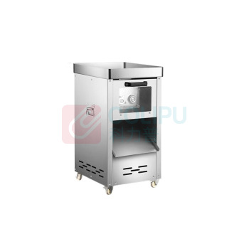 喜莱盛 商用切肉机 XLS-QR2200S