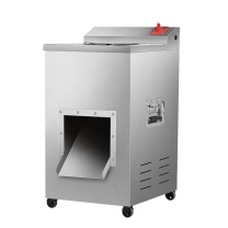 喜莱盛 商用切肉机 XLS-QR2200L