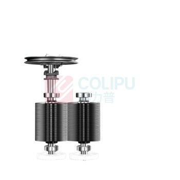 喜莱盛 商用切肉机 XLS-QR2200L
