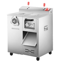 喜莱盛 商用切肉机 XLS-JQ2200S
