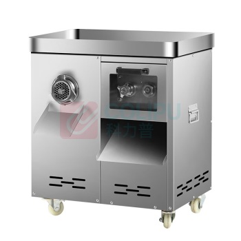 喜莱盛 商用切肉机 XLS-JQ2200CS