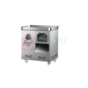 喜莱盛 商用切肉机 XLS-JQ2200CS