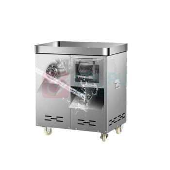喜莱盛 商用切肉机 XLS-JQ2200CS