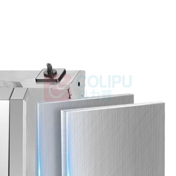 喜莱盛 商用切肉机 XLS-JQ2200CS