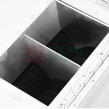 喜莱盛 商用切肉机 XLS-QR2200T