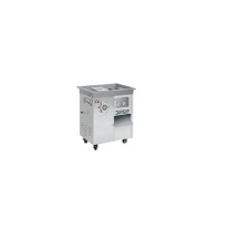 恒联 商用绞切机 JQHS400L-L