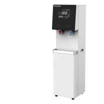 乐创 lecon 净水器 LC-J-JL2F 落地式 5级