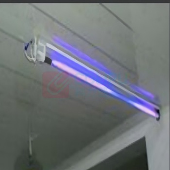 蓉泰 负离子空气净化器除菌消毒灯 30w