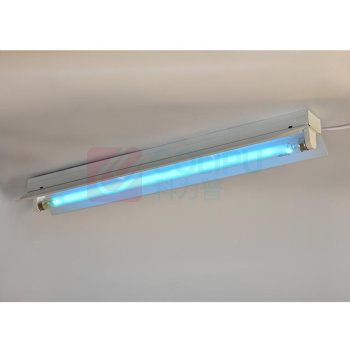 蓉泰 负离子空气净化器除菌消毒灯 30w