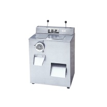 蓉泰 银鹰商用切片机全自动不锈钢切肉机 560*480*810