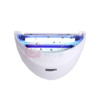蓉泰 厨房解决方案蝇灭蝇灯 20W