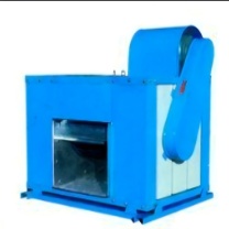蓉泰 北沃厨房解决方案新风柜 380v/4KW